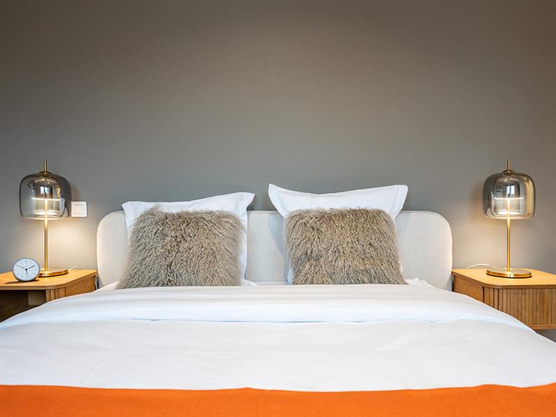 Appartements à vendre à Eupen - NEO